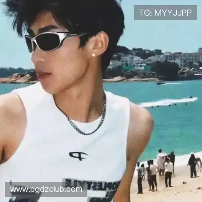 段俪剑